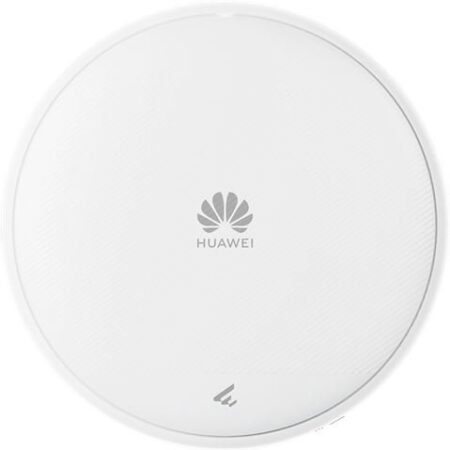 Huawei eKit AP371 Wi-Fi 7 indoor, 3.57 Gbps, Dual-radio