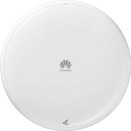 Huawei eKit AP673 Wi-Fi 7 indoor, 13.66 Gbps, Tri-radio
