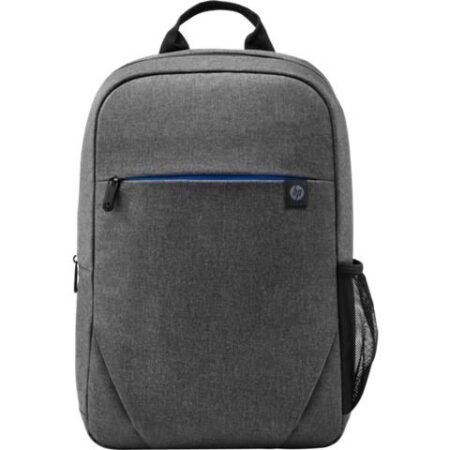HP ACC Ranac Backpack 15,6 Prelude, 1E7D6UT