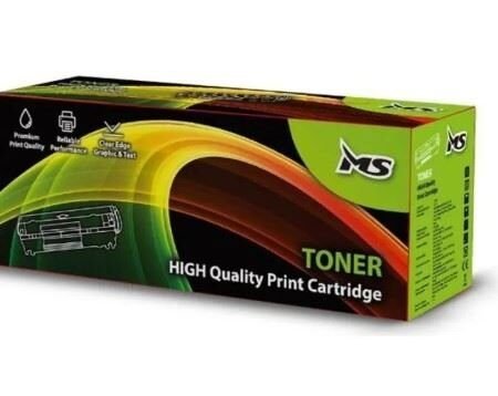 SUP TON HP W1510A MS
