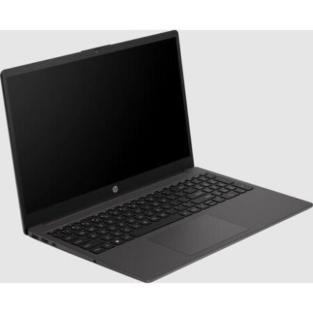 HP NOT 255 G10 R5-7530U 8G512, AK9N9AT#BED