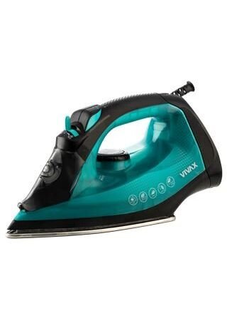 VIVAX HOME pegla IR-2200SG