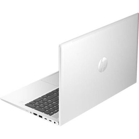 HP NOT PB 450 G10 i5-1334U 16G512, AK9R0AT#BED