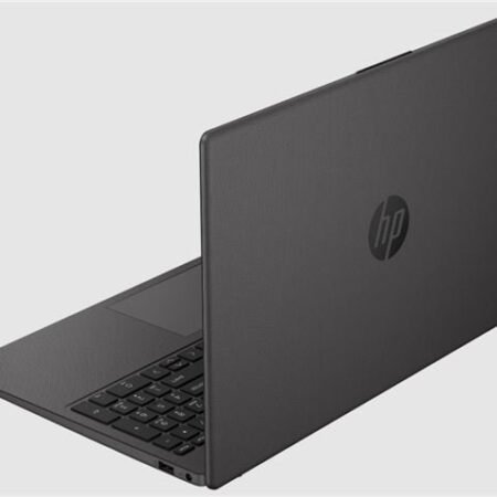 HP NOT 250 G10 i3-1315U 8GB512, AK9P6AT#BED