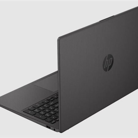 HP NOT 250 G10 i5-1334U 8G512, 9B9F5EA#BED
