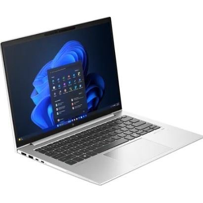 HP NOT EliteBook 840 G11 U7-155H 16GB512 W11p, 970V7ET#BED