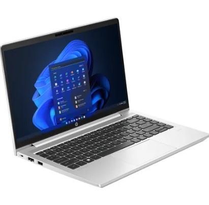 HP NOT 440 G10 i5-1334U 8G512, 9B9G3EA#BED