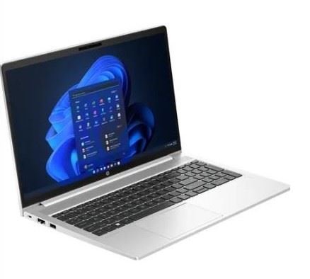 HP NOT 450 G10 i7-1355U 16G512 W11p,816F4EA#BED