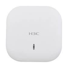 H3C WA6320-FIT Wi-Fi 6 Access Point