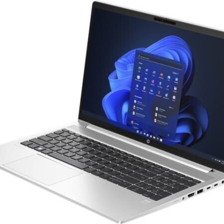 HP NOT ProBook 450 G10 i5-1334U 8G512, 9B9A5EA#BED
