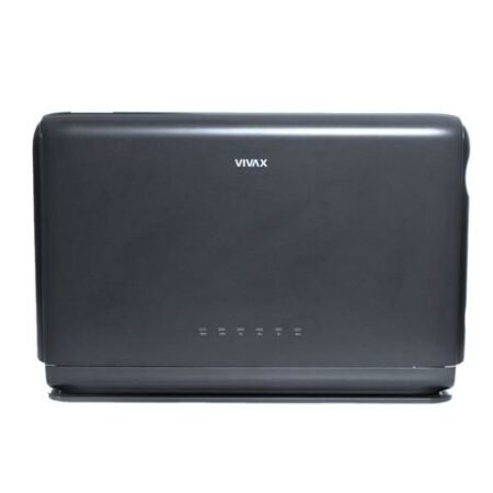VIVAX ESS Modul napajanja EMS-PM-LV-5K01