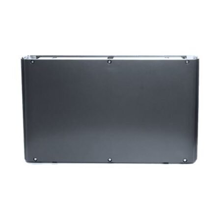 VIVAX ESS Baterija EMS-BM-LV-5K01