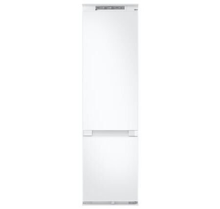 SAMSUNG ugradni frižider BRB70F30AES0EO