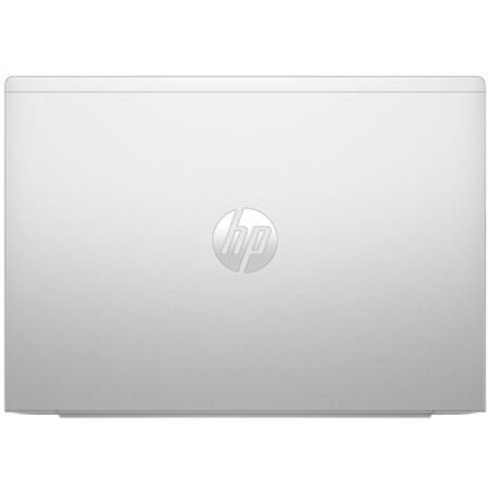 HP NOT PB 460 G11 U5-125u 16BG512, A23BKEA#ABB