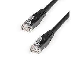 Innoptical Normal Network 24 AWG cat 6 UTP cable 0.5m