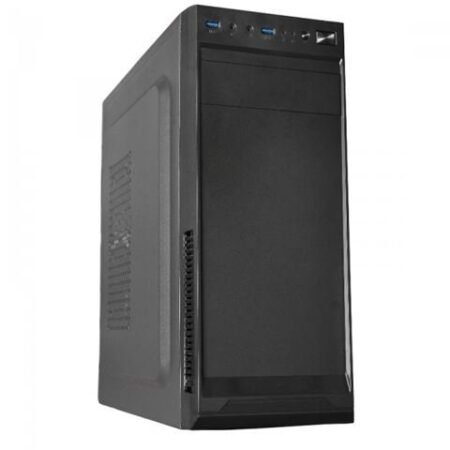 MSG BASIC i3 i102 12100/16G/1TB/250W