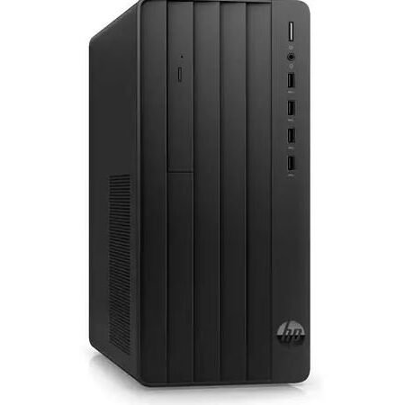 HP DES TWR 290 G9 i3-12100 8G512, 9M938AT#BED
