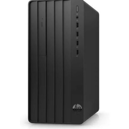 HP DES TWR 290 G9 i3-12100 8G256, 9M960AT#BED