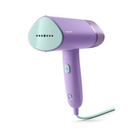 PHILIPS vertikalno peglanje STH3010/30
