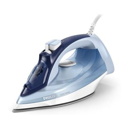 PHILIPS pegla DST5030/20