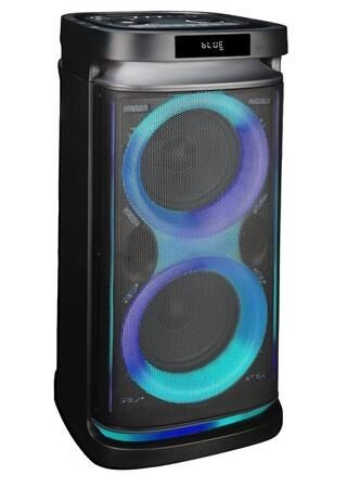 VIVAX VOX BT/karaoke zvučnik BS-810