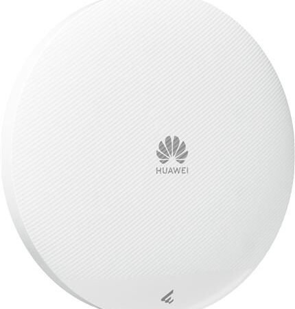 Huawei eKit AP362E Wi-Fi 6 indoor,2+2 dual bands