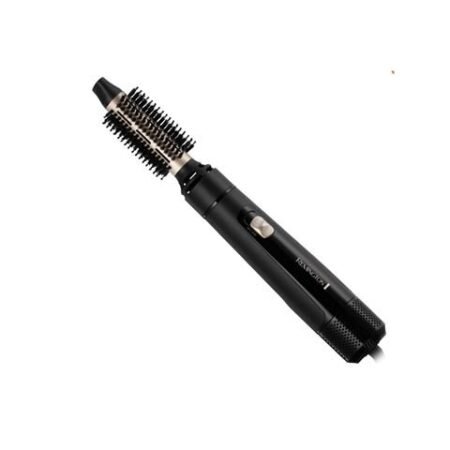 REMINGTON stajler za kosu AS7300