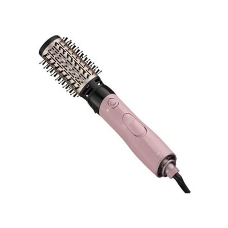 REMINGTON stajler za kosu AS5901