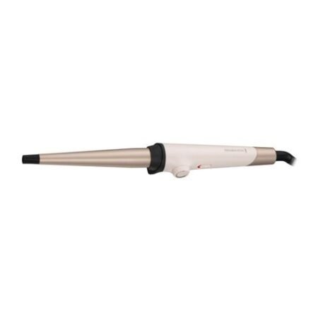 REMINGTON stajler za kosu CI4740