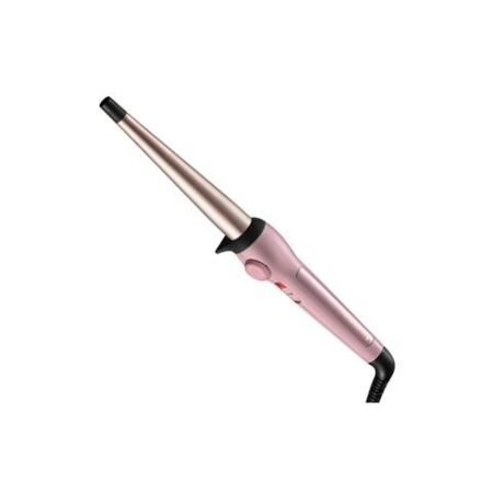 REMINGTON stajler za kosu CI5901