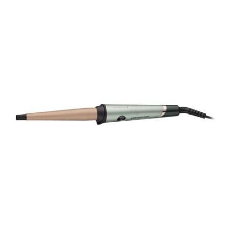 REMINGTON stajler za kosu CI5860