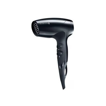 REMINGTON fen za kosu D5000