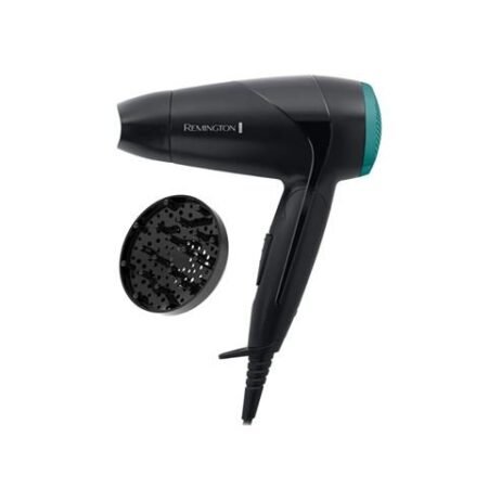 REMINGTON fen za kosu D1500