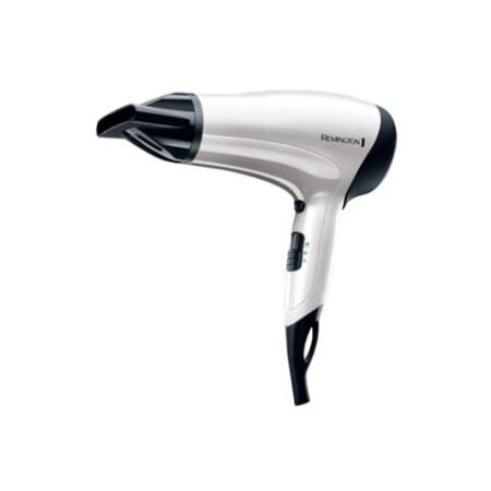 REMINGTON fen za kosu D3015