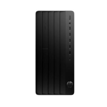HP DES TWR Pro 290 G9 i5-13500 8G256, 997U0ET#BED