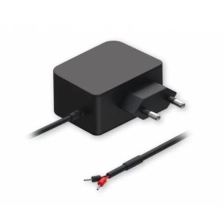 Teltonika PR3PREU6 2-pin power supply, 9W
