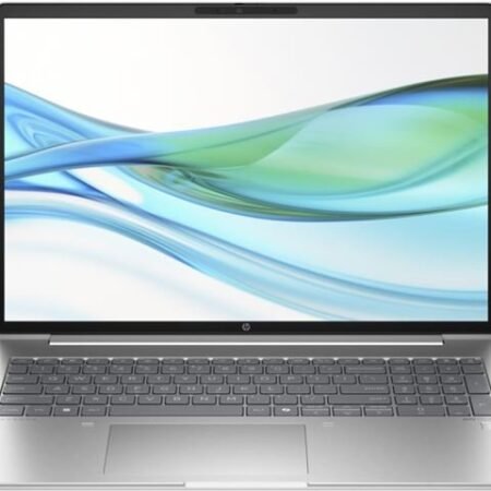 HP NOT PB 460 G11 U5-125U 8GB512, A23BGEA#BED