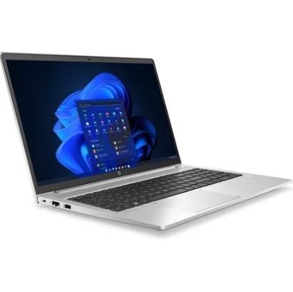 HP NOT ProBook 450 G10 i7-1355U 16G512, 816P1EA#BED
