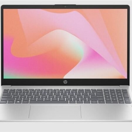 HP NOT 15-fc0105nm r7-7730U 16G512, B0CJ9EA#BED