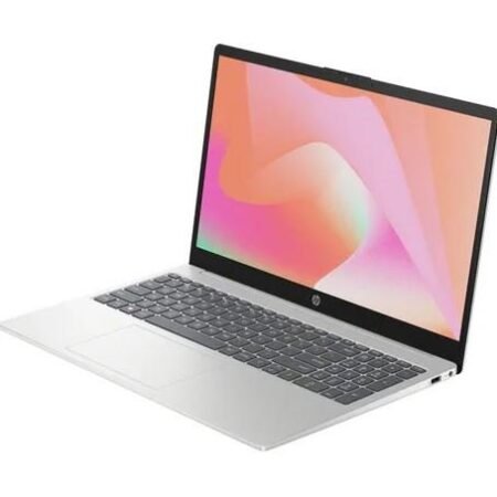 HP NOT 15-fd0045nm i3-N305 8G512, A05S9EA#BED