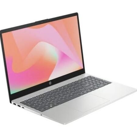 HP NOT 15-fd0055nm i3-1315U 16G512, 8C6S3EA#BED