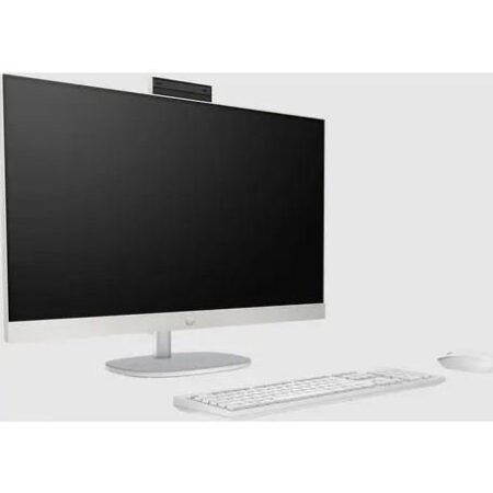 HP AIO 27-cr0062ny i5-1335U 16G512, B8QK3EA#BED