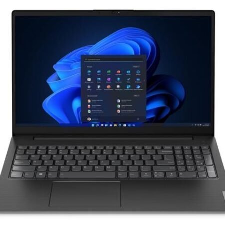 NOT LN V15 G4 IRU I5-13420H/16G/1T/DOS/YU/3Y, 83A100EYYA
