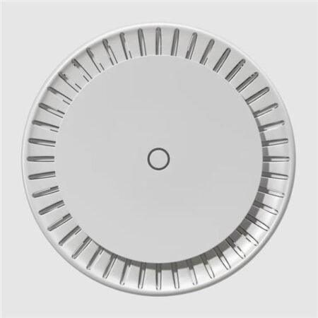 MikroTik cAP ax cAPGi-5HaxD2HaxD plafonski