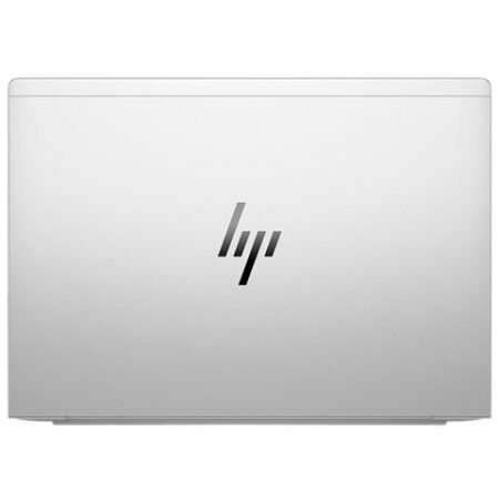 HP NOT Elitebook 640 G11 U5-125U 8GB512, A23DNEA#ABB