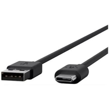 HP Poly USB 2.0 Cable, 5m