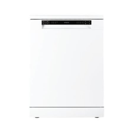 VIVAX HOME mašina za pranje posuđa DW-601262CL