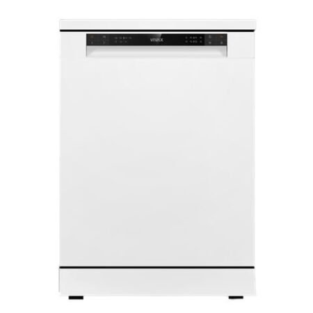 VIVAX HOME mašina za pranje posuđa DW-601472C