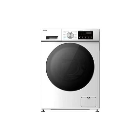 VIVAX HOME veš mašina WFL-141012CI