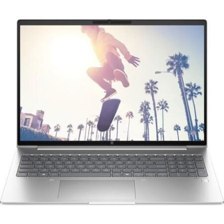 HP NOT 460 G11 U5-125U 8G512, 9Y7S1ET#BED